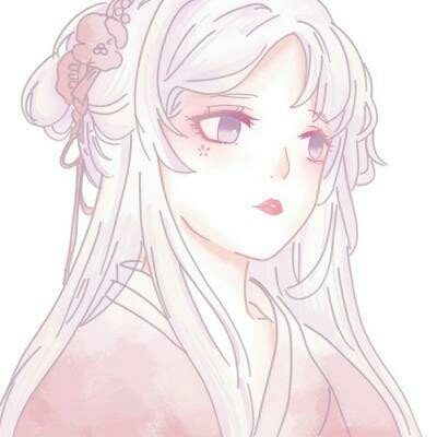 女子称列车餐车被占满仅她一人消费