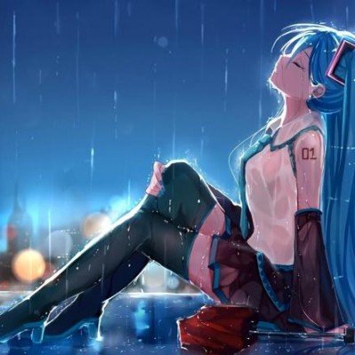 第一次见爸爸和女儿不熟的