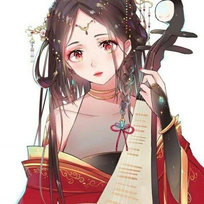 伊朗专挑周末打脸美