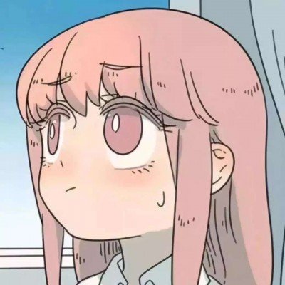 正直播NBA季后赛：森林狼vs马刺