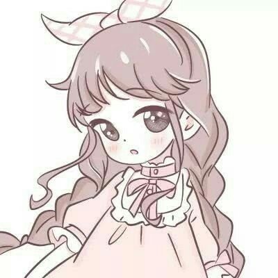 美军一加油机伤痕累累