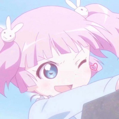 伊朗代表飞行同伴照片令人动容